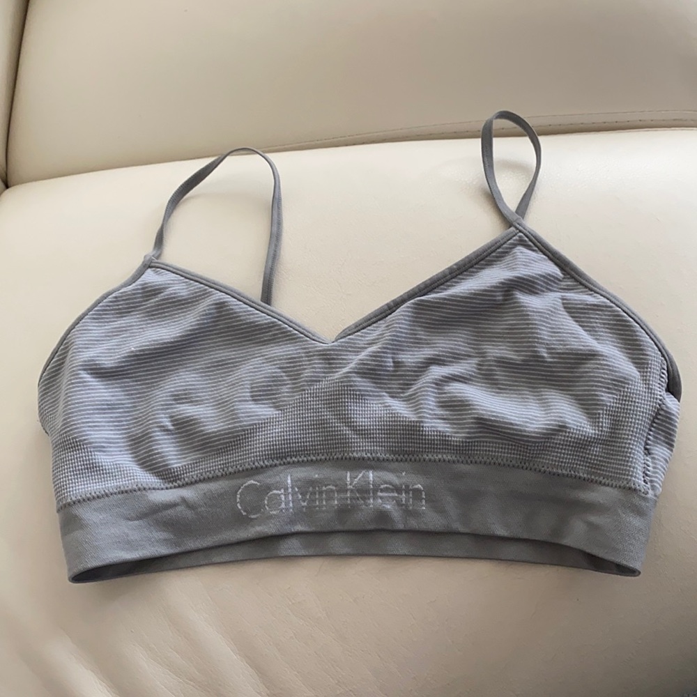 Bralette